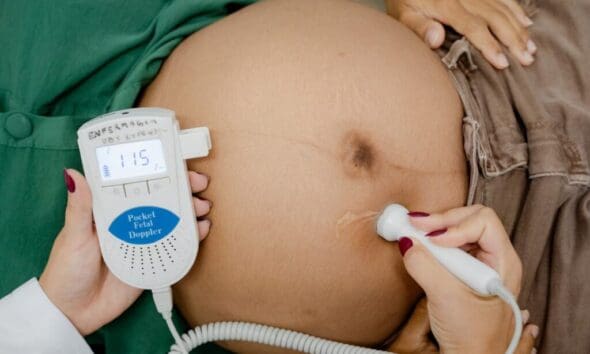 Canal Saúde Goiás ultrapassa 3 mi de interações com o público - Canal Saude Goias ultrapassa 3 mi de interacoes com o publico