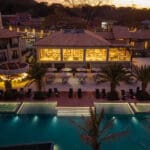 3 resorts incríveis em Pirenópolis que você precisa conhecer - DJI 20250805182440 0134 D 1 1000x600 1