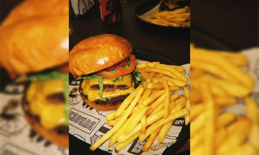 DNA do Cerrado valoriza identidade e criatividade em Pirenópolis - DNA do Cerrado valoriza identidade e criatividade em Pirenopolis