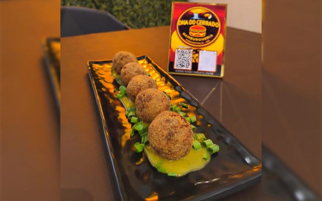 DNA do Cerrado valoriza identidade e criatividade em Pirenópolis - DNA do Cerrado valoriza identidade e criatividade em Pirenopolis 2