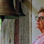 Livro de Telma da Babilônia conquista selo mundial