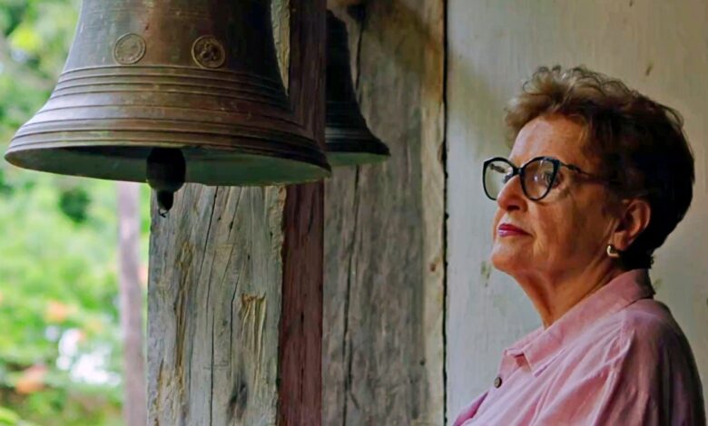 Livro de Telma da Babilônia conquista selo mundial