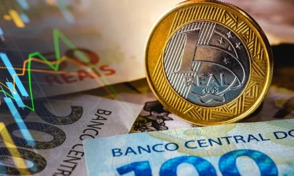 Goiás é 2º estado com maior liberdade econômica 1 Goiás é 2º estado com maior liberdade econômica