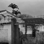 Diálogo entre camadas