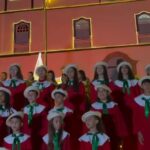 Cantata de Natal emociona e abre temporada em Pirenópolis - Imagem do WhatsApp de 2025 12 01 as 00.10.27 39730cf6
