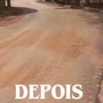 Vereador destaca melhoria viária entregue em Pirenópolis - Imagem do WhatsApp de 2025 12 01 as 17.17.49 5ec7a843