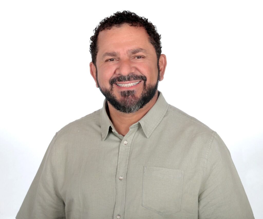 Novo presidente da APAE de Pirenópolis é eleito - Imagem do WhatsApp de 2025 12 05 as 13.29.40 d3bb581f