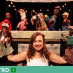 Atividades gratuitas da Cia. Animalenda em Pirenópolis 3 Atividades gratuitas da Cia. Animalenda em Pirenópolis