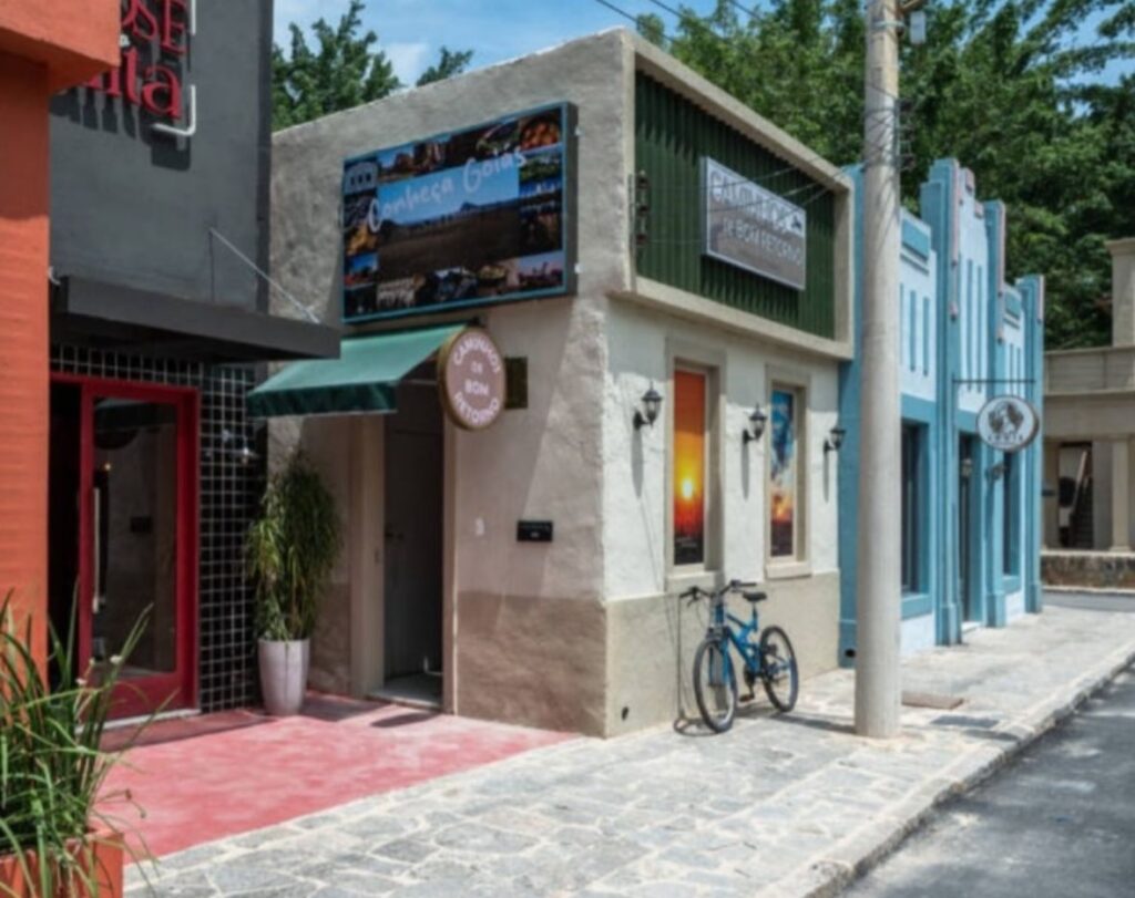 Globo recria Pirenópolis em nova novela Coração Acelerado - Imagem do WhatsApp de 2025 12 05 as 21.57.23 87489a00