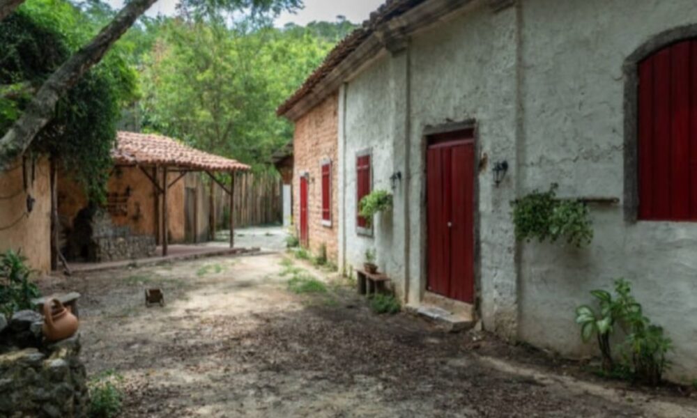 Globo recria Pirenópolis em nova novela Coração Acelerado - Imagem do WhatsApp de 2025 12 05 as 21.57.38 e5c85b55