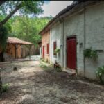 Globo recria Pirenópolis em nova novela Coração Acelerado - Imagem do WhatsApp de 2025 12 05 as 21.57.38 e5c85b55