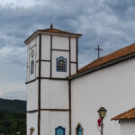 Descubra a melhor época para ir a Pirenópolis