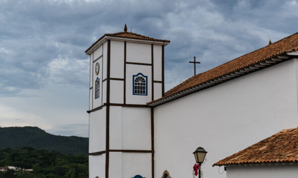 Descubra a melhor época para ir a Pirenópolis 2 Descubra a melhor época para ir a Pirenópolis