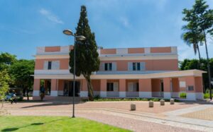 Secult Goiás abre edital para OSC apoiar 2º ciclo da PNAB