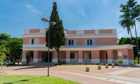 Secult Goiás abre edital para OSC apoiar 2º ciclo da PNAB 8 Secult Goiás abre edital para OSC apoiar 2º ciclo da PNAB