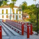 10 destinos de ecoturismo em Pirenópolis que você precisa conhecer - Pirenopolis tera operacao especial de transito e seguranca no Reveillon 2026