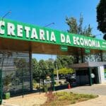 Goiás deixa o RRF e adere ao PROPAG para reorganizar dívida