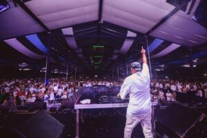 Viva Piri 2026: Pirenópolis prepara a maior festa de Réveillon do Centro-Oeste