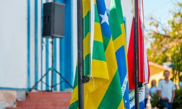 Pirenópolis alcança 92,97% em Transparência Pública - WhatsApp Image 2025 12 17 at 15.37.19