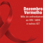 Goiás intensifica ações de prevenção no “Dezembro Vermelho”