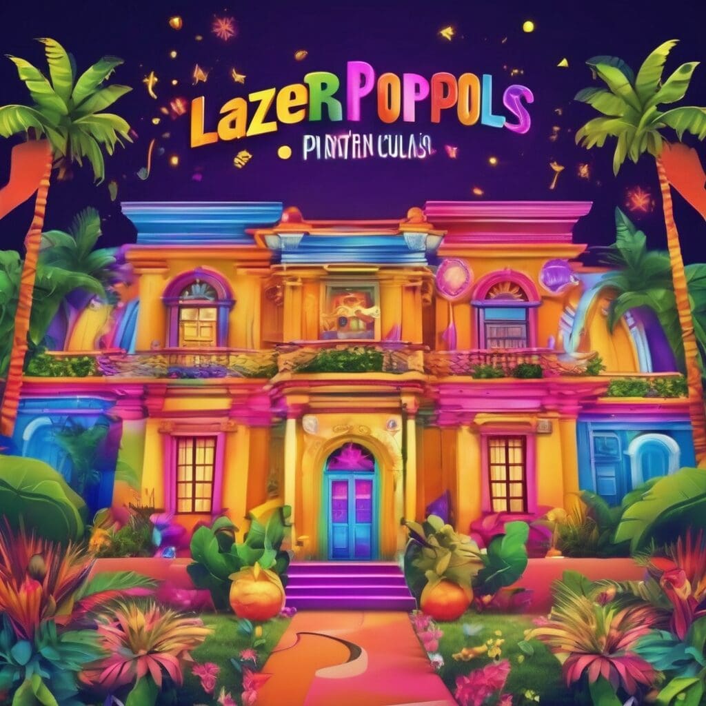Lazer em Pirenópolis celebra dezembro com festas e cultura