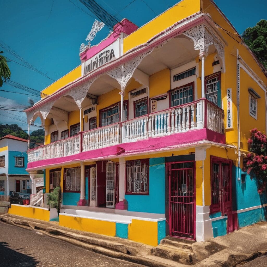 Um pedaço da Matriz em Pirenópolis: Descubra sua beleza e história