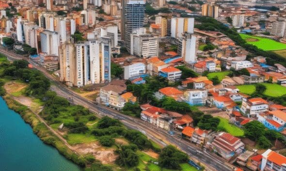Web Storys Imagem gerada por Stability AI para Web Story - capa