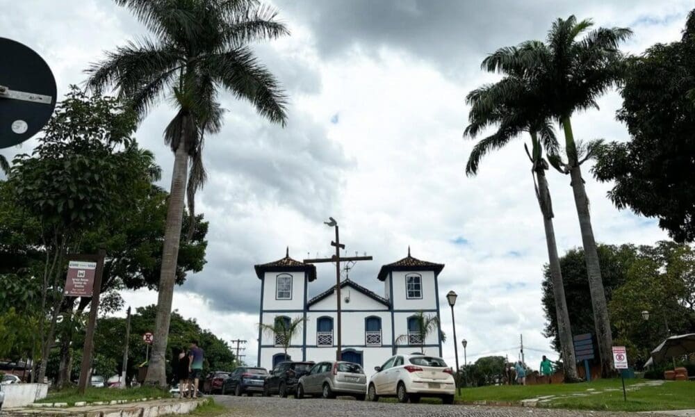 Justiça mantém prisão de suspeitos de golpes contra pousadas - image 1