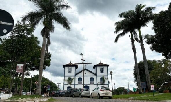 Justiça mantém prisão de suspeitos de golpes contra pousadas - image 1