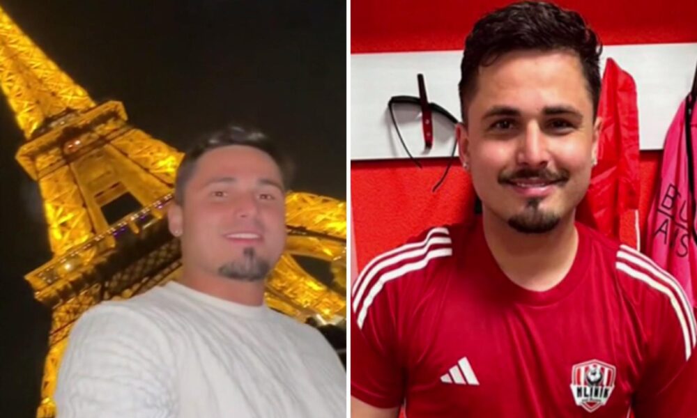 Jogador de Pirenópolis é suspeito de golpes milionários