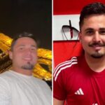 Jogador de Pirenópolis é suspeito de golpes milionários