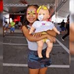 Aparecida recebe 27 mil brinquedos no Natal do Bem 2025 - imagens pequenas 10 1