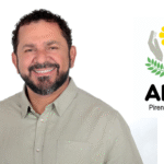 Novo presidente da APAE de Pirenópolis é eleito - imagens pequenas 9