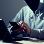 Golpe imita cobranças da Receita e engana contribuintes 6 Golpe imita cobranças da Receita e engana contribuintes