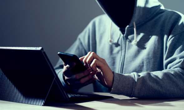 Golpe imita cobranças da Receita e engana contribuintes 10 Golpe imita cobranças da Receita e engana contribuintes