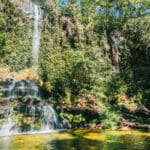 13 opções de lazer para aproveitar janeiro em Pirenópolis - 13 opcoes de lazer para aproveitar janeiro em Pirenopolis