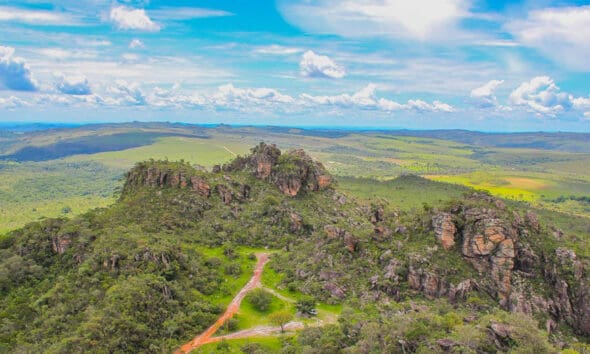 Centésima Romaria celebra tradição nos Pireneus 3 Centésima Romaria celebra tradição nos Pireneus - Centesima Romaria celebra tradicao nos Pireneus 1