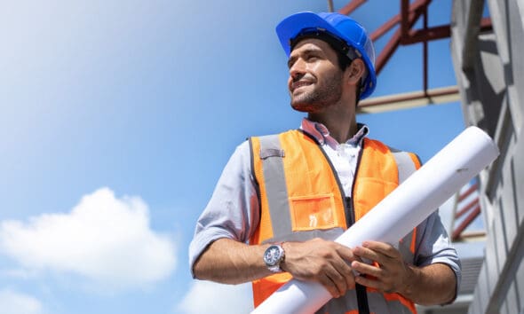 Desemprego atinge menor nível da série histórica em 2025 - Desemprego atinge menor nivel da serie historica em 2025