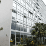 Governo cria ambiente virtual para formação de professores - Governo cria ambiente virtual para formacao de professores