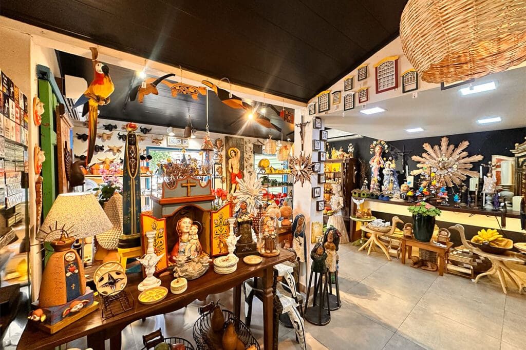 Made in Piry Pirenópolis: artesanato, decoração e presentes locais - Made in Piry Pirenopolis artesanato decoracao e presentes locais 2