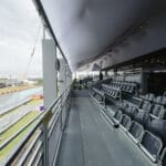 MotoGP em Goiás impulsiona turismo e destaca Pirenópolis - MotoGP em Goias impulsiona turismo e destaca Pirenopolis