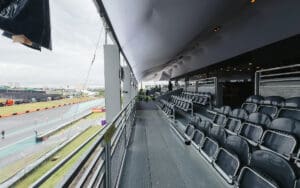 MotoGP em Goiás impulsiona turismo e destaca Pirenópolis