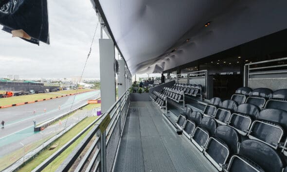 MotoGP em Goiás impulsiona turismo e destaca Pirenópolis - MotoGP em Goias impulsiona turismo e destaca Pirenopolis