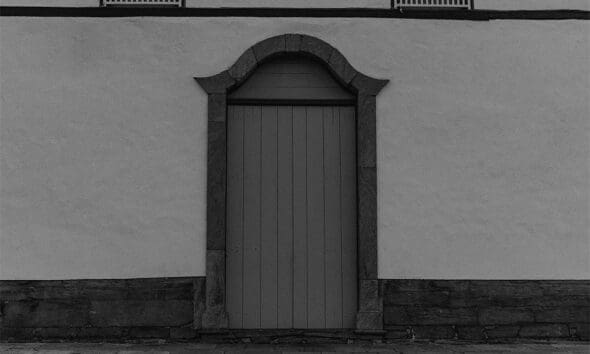 O centro histórico começa aqui - O centro historico comeca aqui