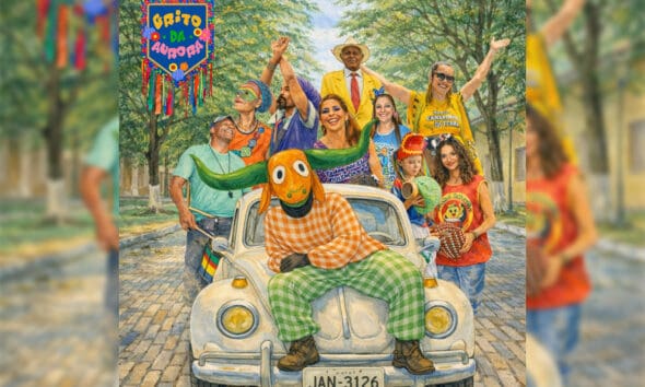 Pirenópolis abre Carnaval 2026 com o Grito da Aurora 9 Pirenópolis abre Carnaval 2026 com o Grito da Aurora - Pirenopolis abre Carnaval 2026 com o Grito da Aurora