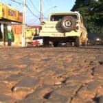Pirenópolis ganha destaque no programa Mais Você - Pirenopolis ganha destaque no programa Mais VocePirenopolis