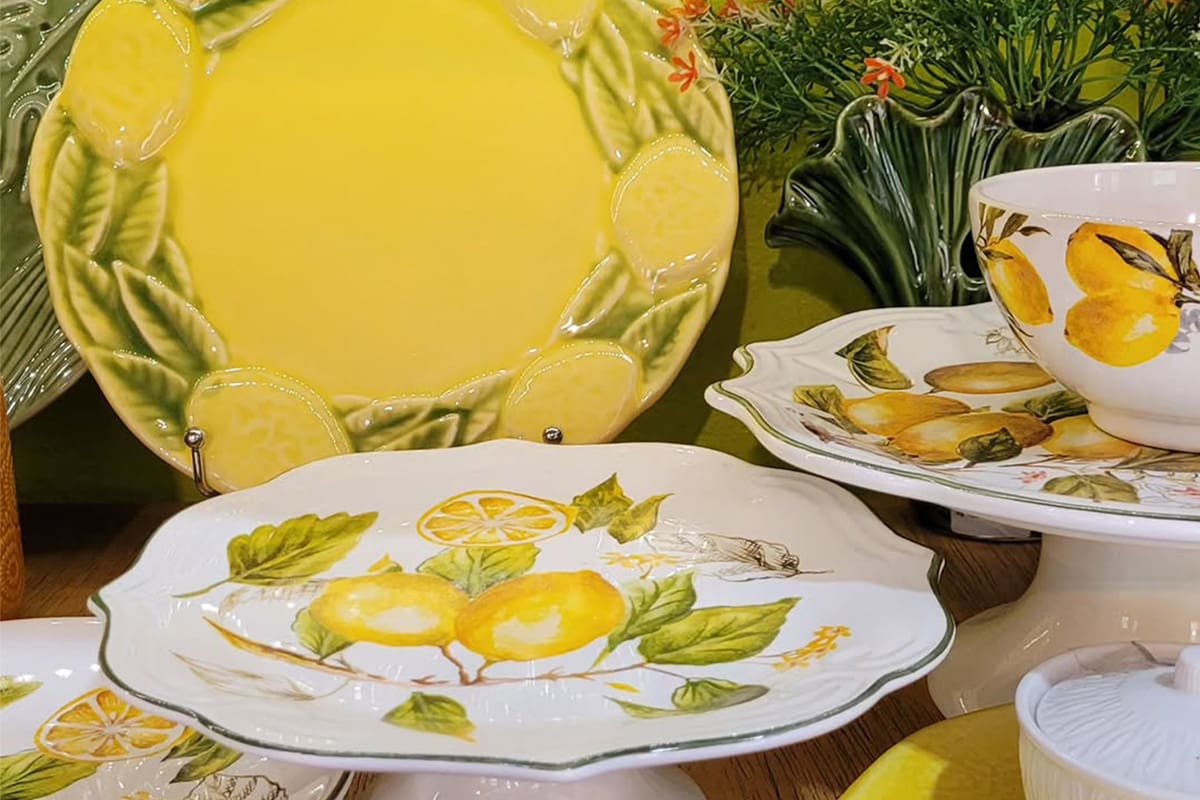 Rupestre Pirenópolis: tapeçaria e artesanato no Centro Histórico - Rupestre Pirenopolis tapecaria e artesanato no Centro Historico 3 1