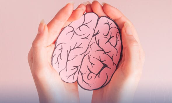 Saúde mental no trabalho é tema de evento em Pirenópolis - Saude mental no trabalho e tema de evento em Pirenopolis