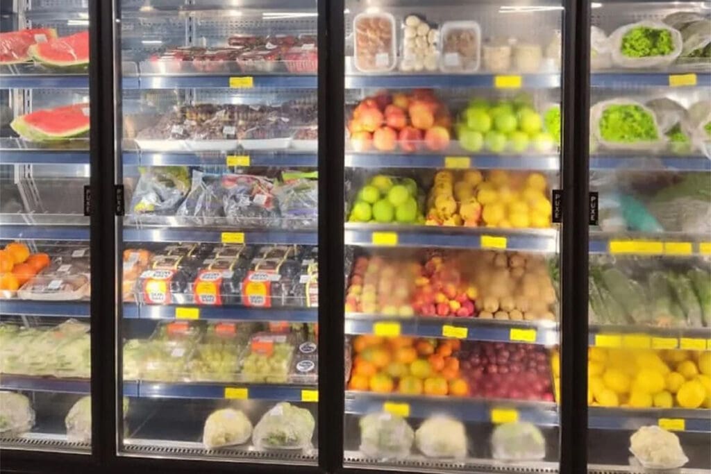 Supermercado Nota 10 em Pirenópolis: qualidade e variedade - Supermercado Nota 10 em Pirenopolis qualidade e variedade