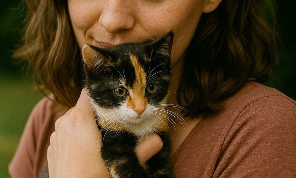 Vidas invisíveis: gatos em situação de rua em Pirenópolis - Vidas invisiveis gatos em situacao de rua em Pirenopolis copiar